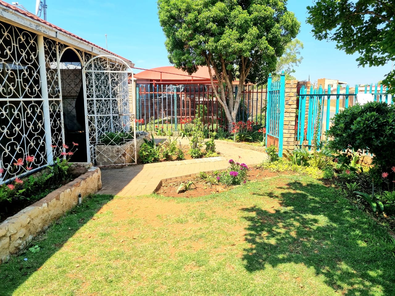 3 Bedroom Property for Sale in Square Hill Park Northern Cape